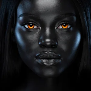 Move Me to the Earth Beat | Afro House Mix 2026