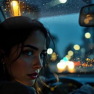 Leavin' — Deep House